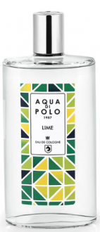 Aqua Di Polo 1987 Lime Kolonyası Cam Şişe 200 ml Kolonya kullananlar yorumlar